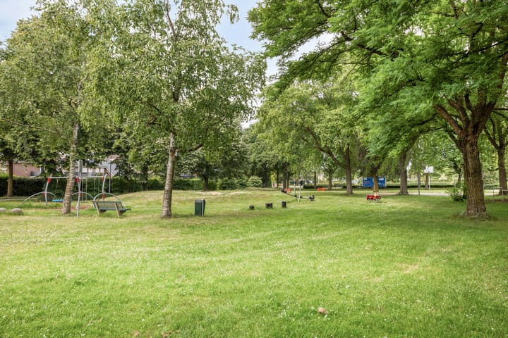 Foto 28 van Aalsburg 1602