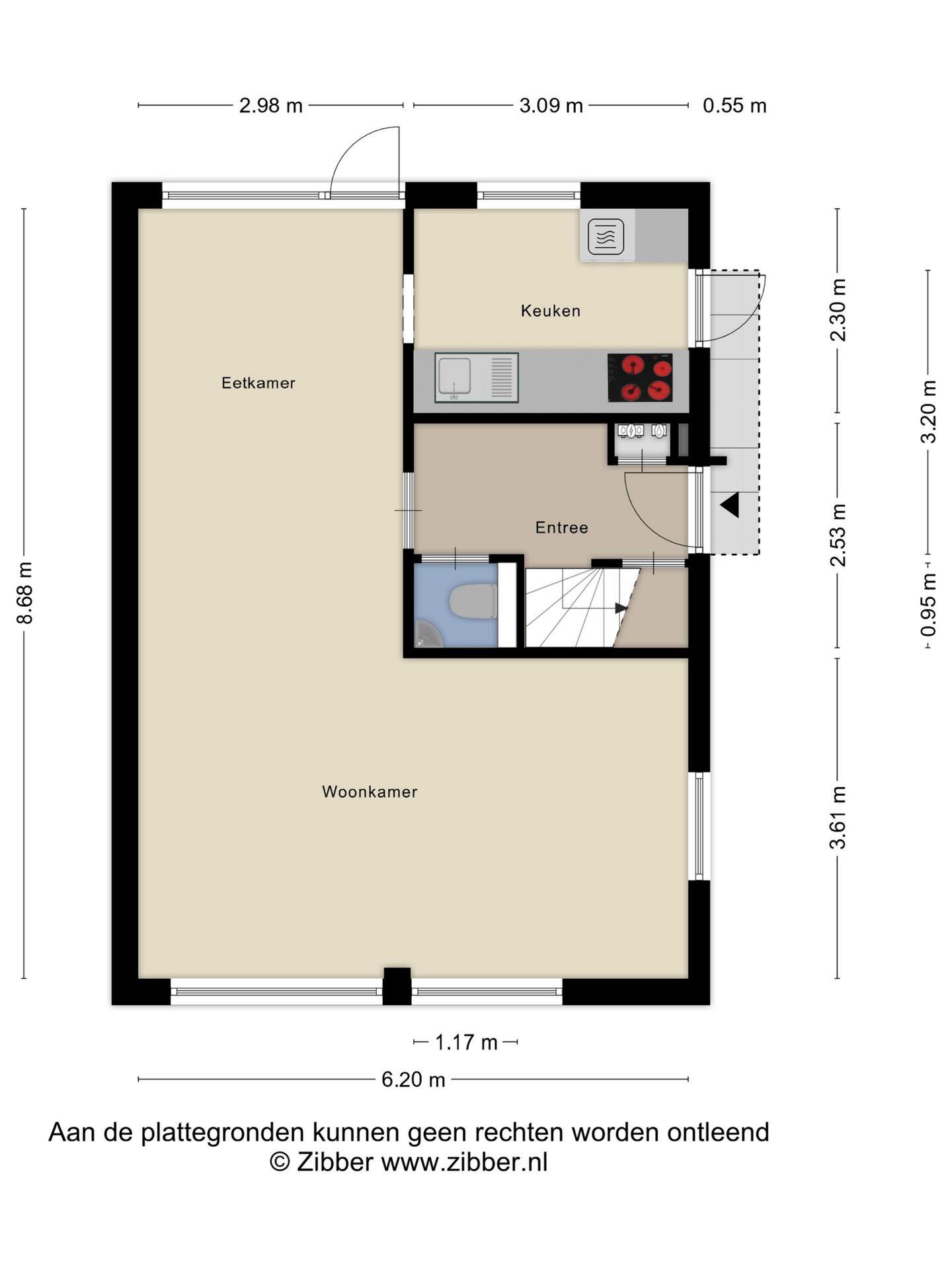 Foto 29 van Aalsburg 1602