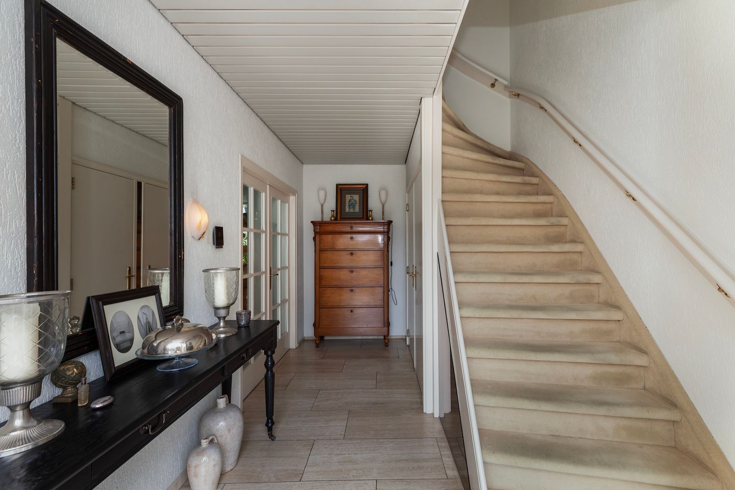 Foto 4 van Jan Sluytersstraat 14