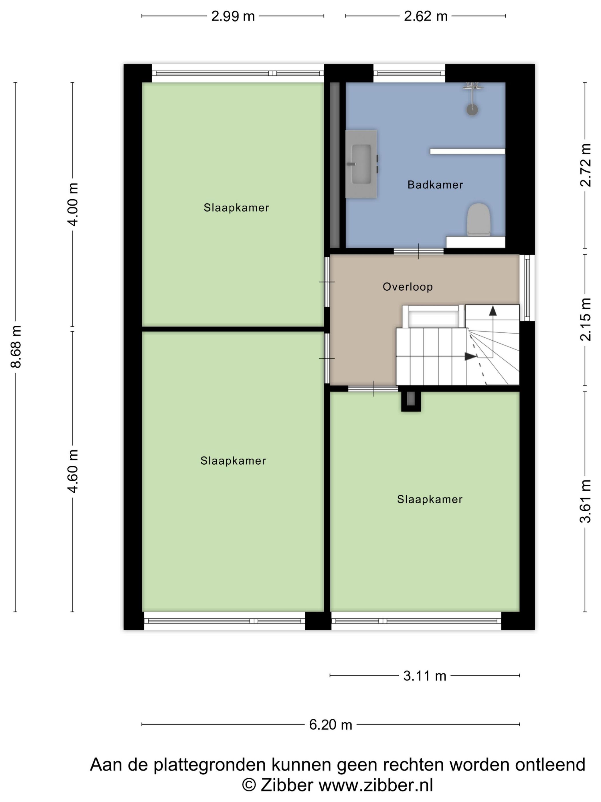 Foto 30 van Aalsburg 1602