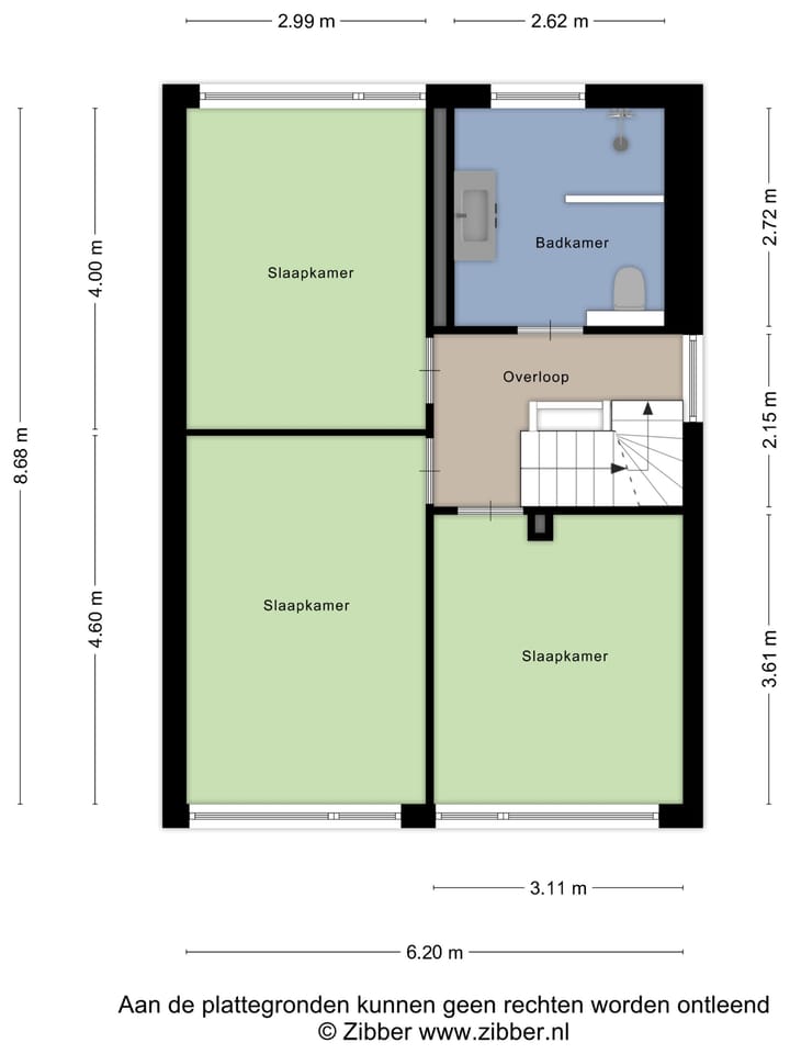 Foto 30 van Aalsburg 1602