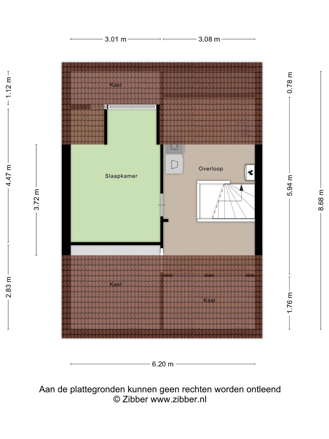 Foto 31 van Aalsburg 1602