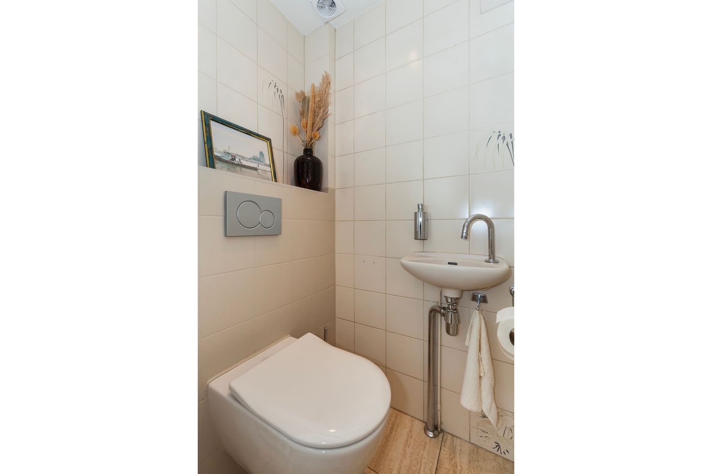 Foto 5 van Jan Sluytersstraat 14