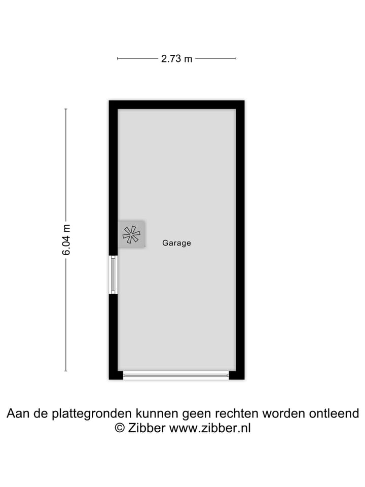 Foto 32 van Aalsburg 1602