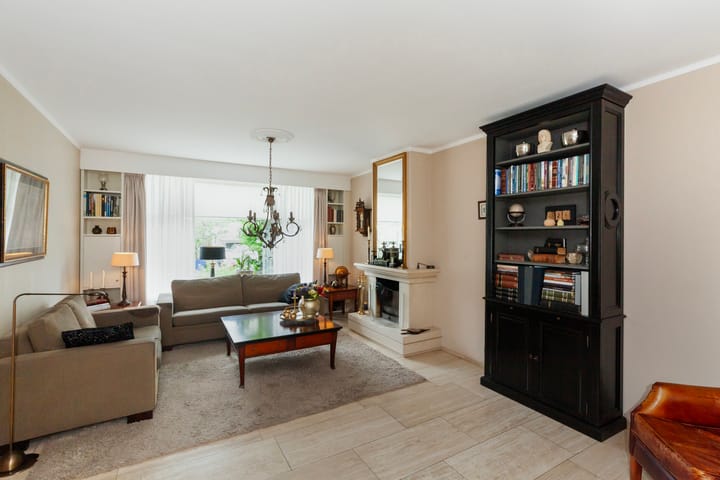 Foto 6 van Jan Sluytersstraat 14