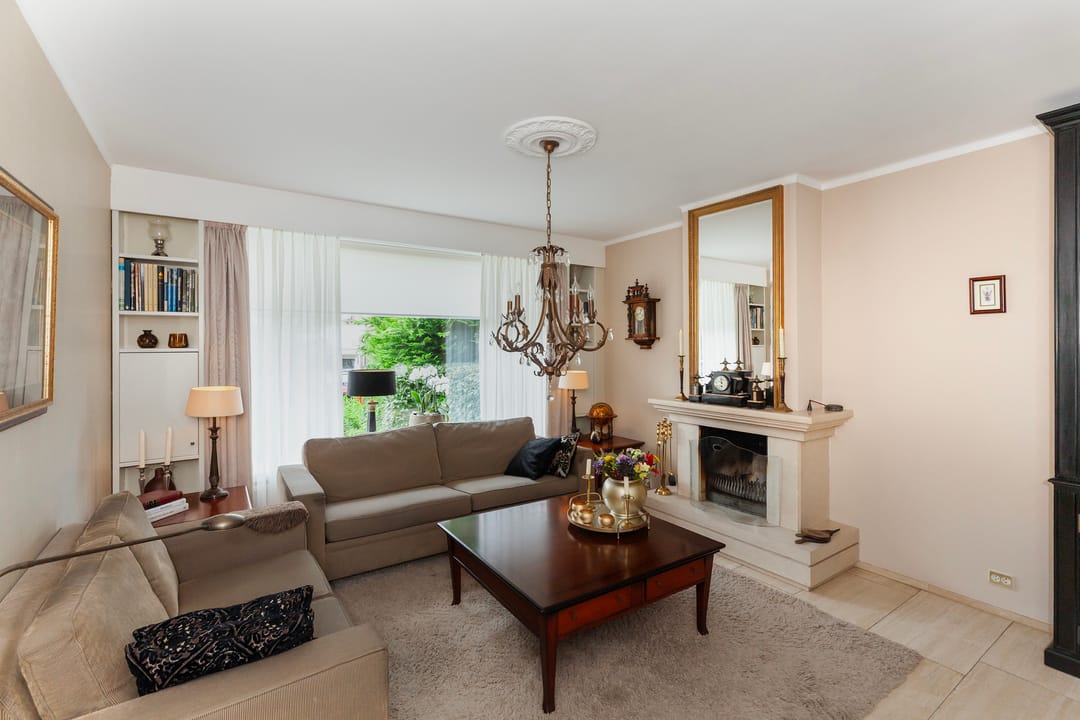 Foto 7 van Jan Sluytersstraat 14