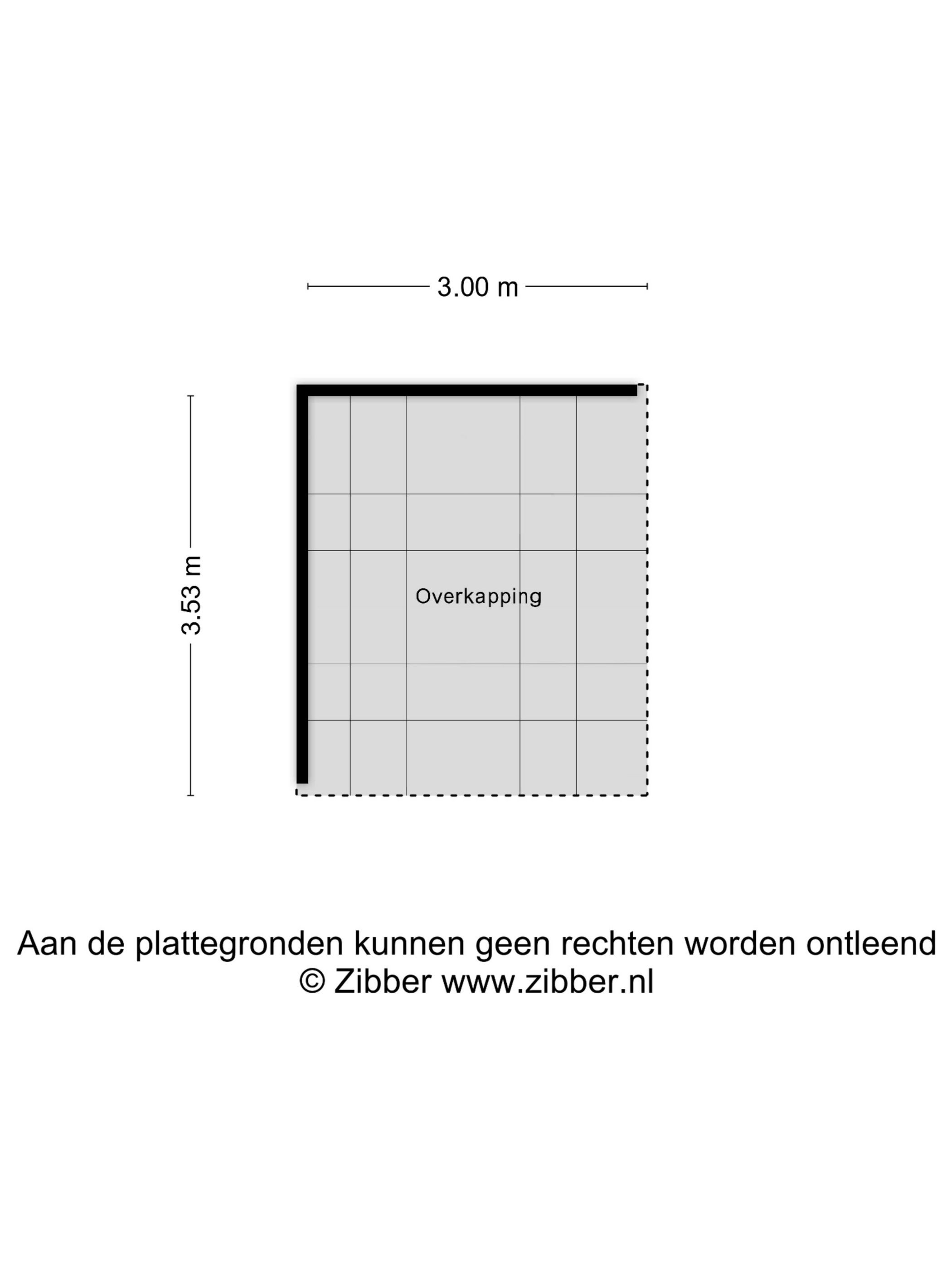 Foto 33 van Aalsburg 1602