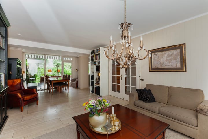 Foto 9 van Jan Sluytersstraat 14