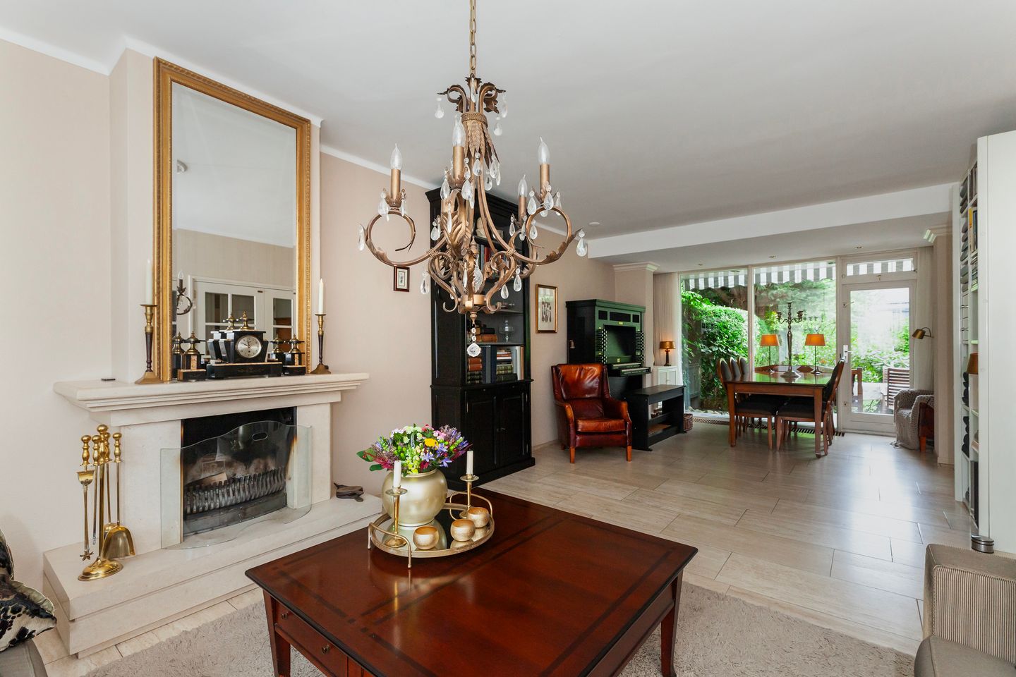 Foto 10 van Jan Sluytersstraat 14