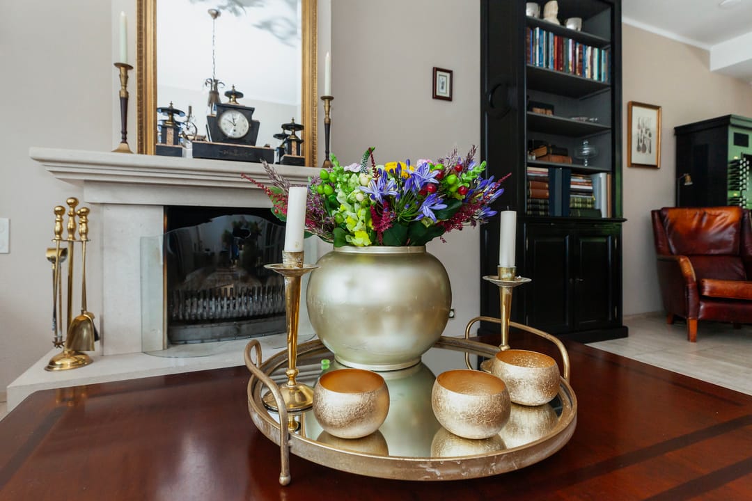 Foto 11 van Jan Sluytersstraat 14