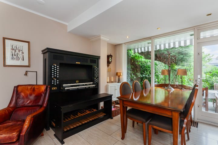 Foto 12 van Jan Sluytersstraat 14