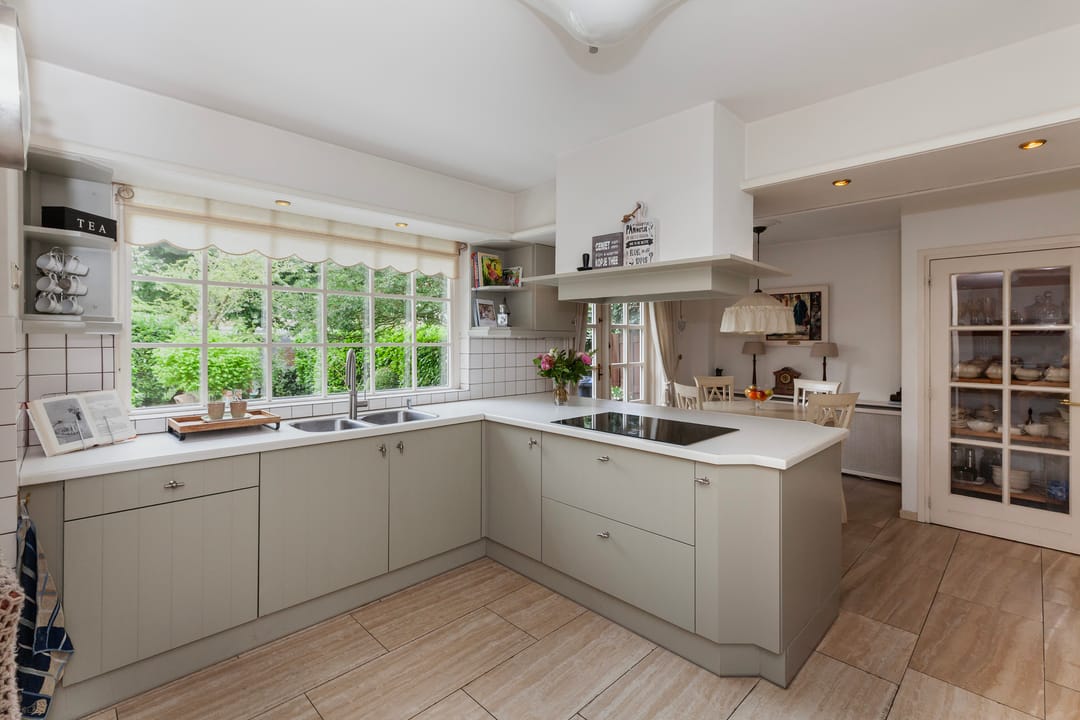 Foto 13 van Jan Sluytersstraat 14