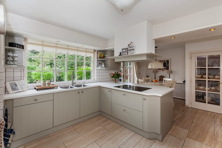 Foto 13 van Jan Sluytersstraat 14