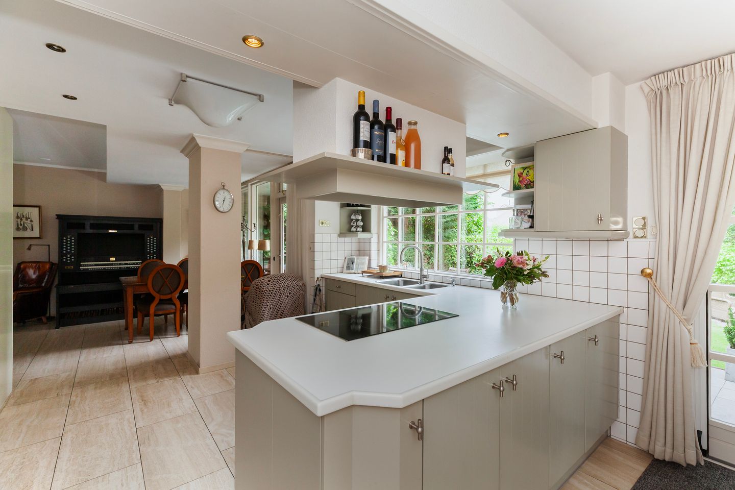 Foto 14 van Jan Sluytersstraat 14