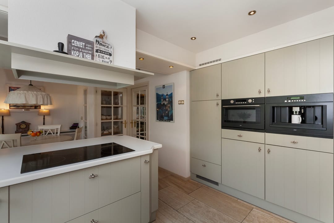 Foto 16 van Jan Sluytersstraat 14