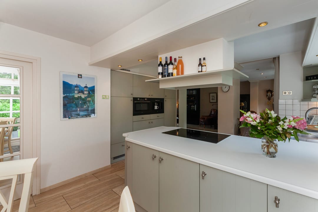 Foto 17 van Jan Sluytersstraat 14