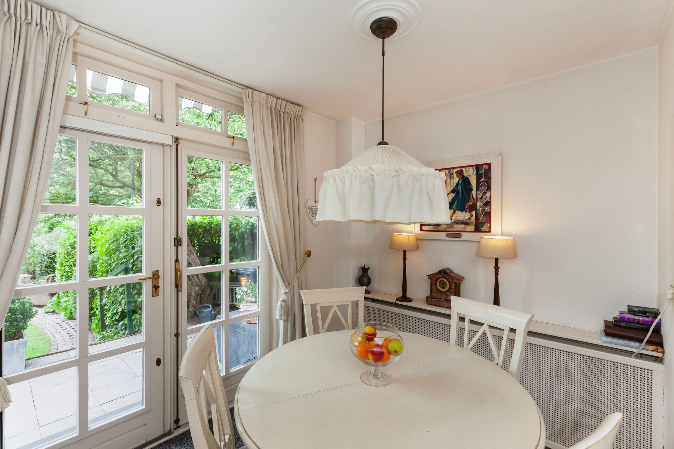 Foto 18 van Jan Sluytersstraat 14