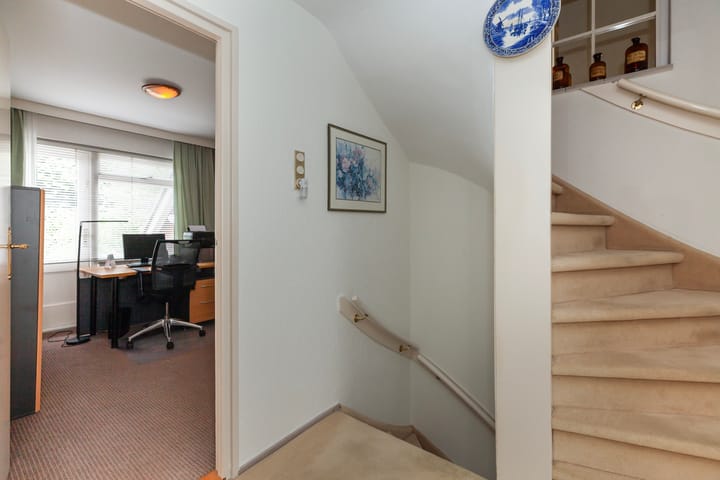 Foto 19 van Jan Sluytersstraat 14