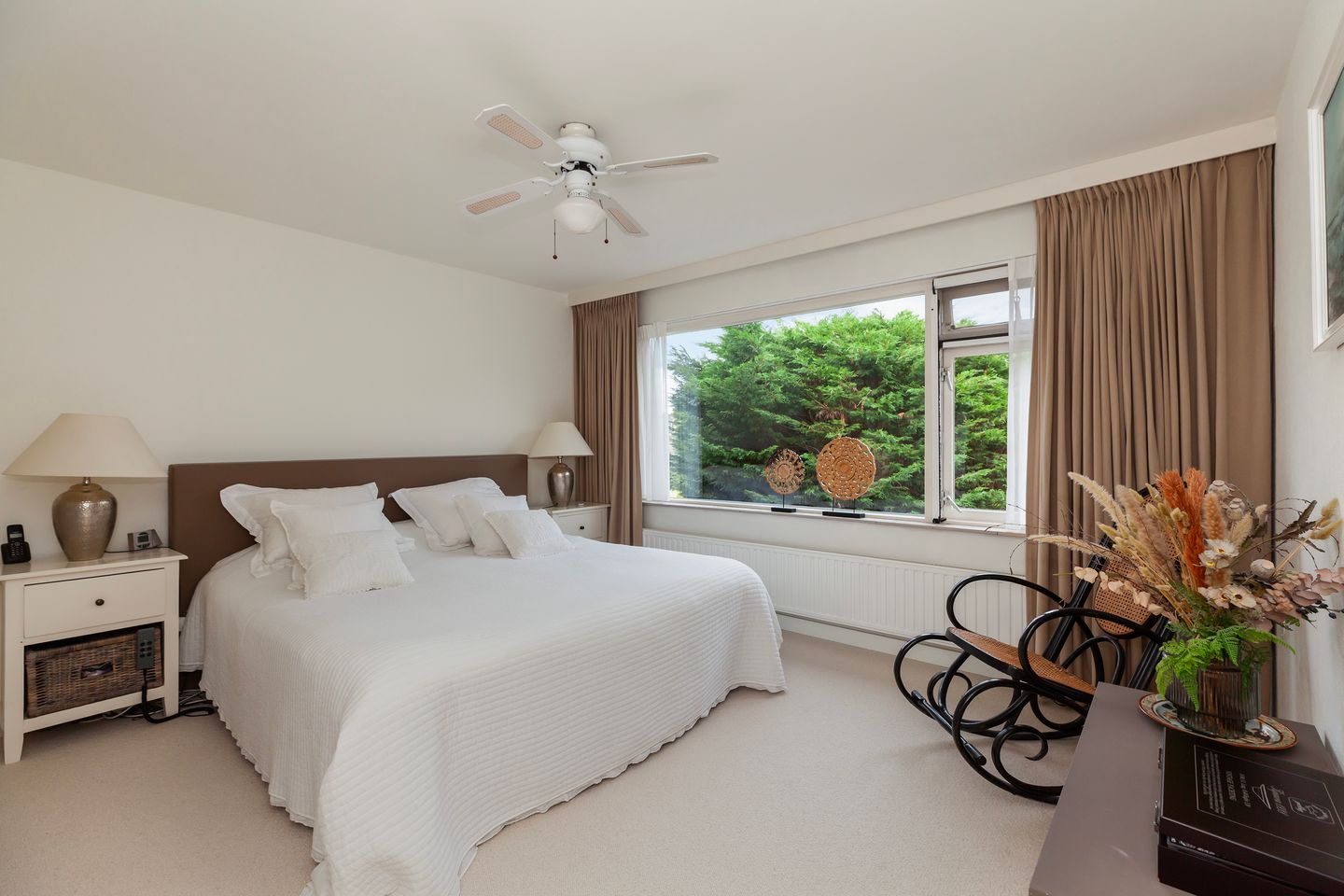 Foto 20 van Jan Sluytersstraat 14