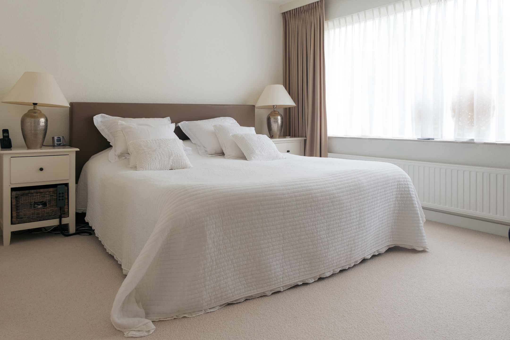 Foto 21 van Jan Sluytersstraat 14