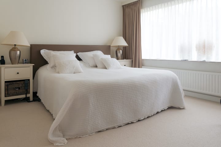 Foto 21 van Jan Sluytersstraat 14