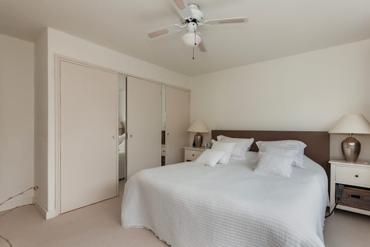 Foto 22 van Jan Sluytersstraat 14