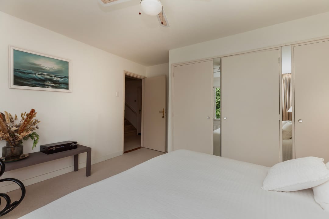 Foto 23 van Jan Sluytersstraat 14