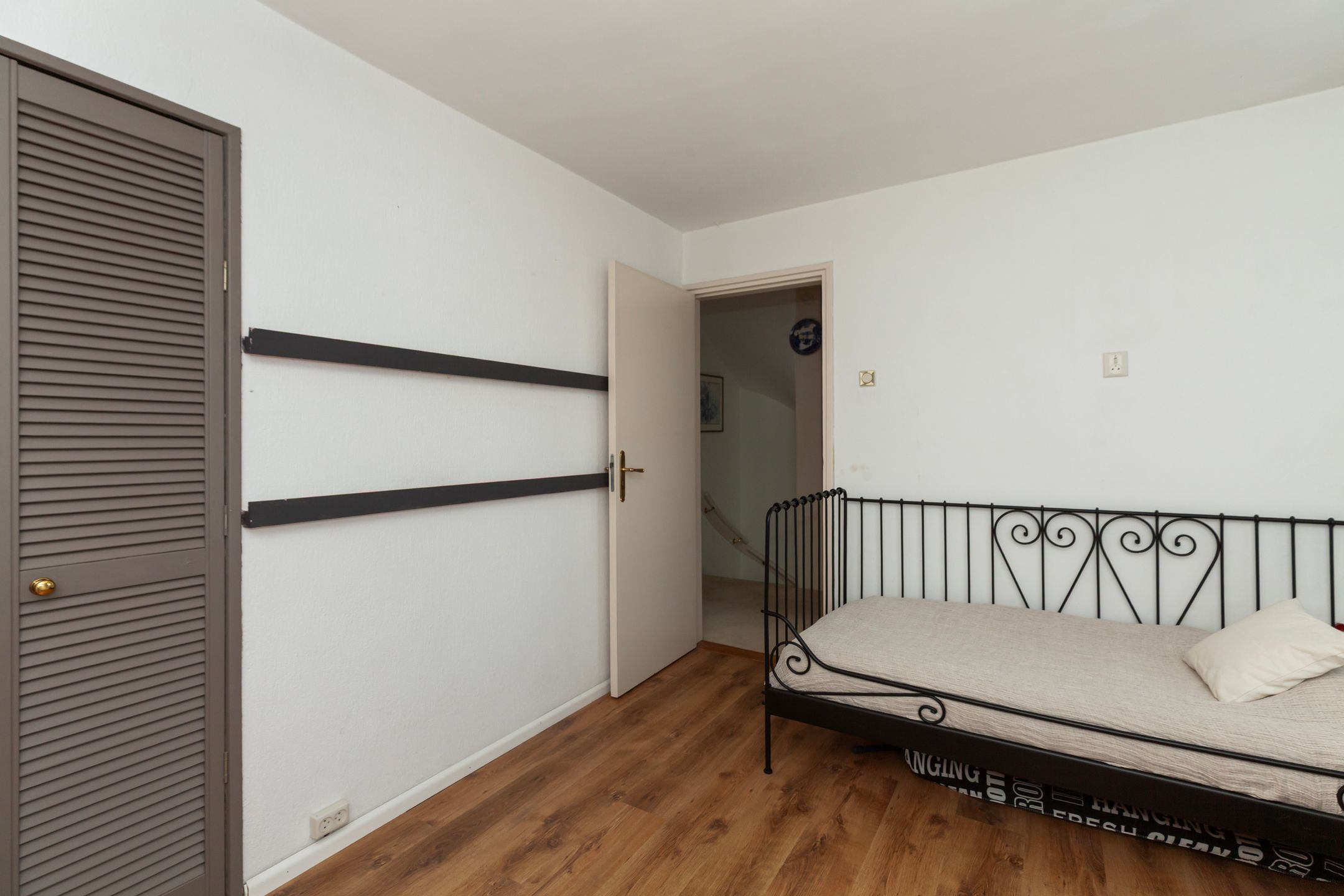 Foto 24 van Jan Sluytersstraat 14