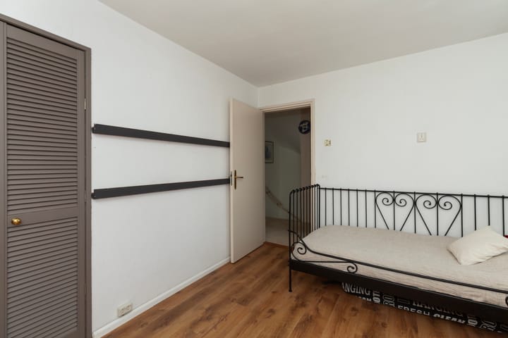 Foto 24 van Jan Sluytersstraat 14