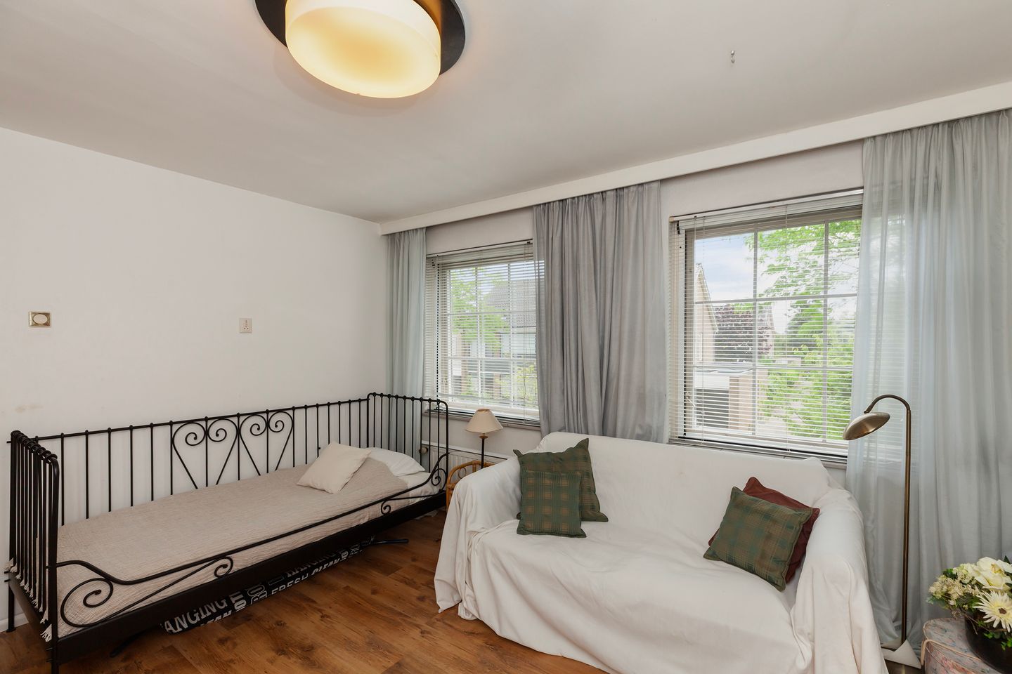 Foto 25 van Jan Sluytersstraat 14