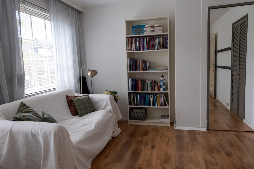 Foto 26 van Jan Sluytersstraat 14