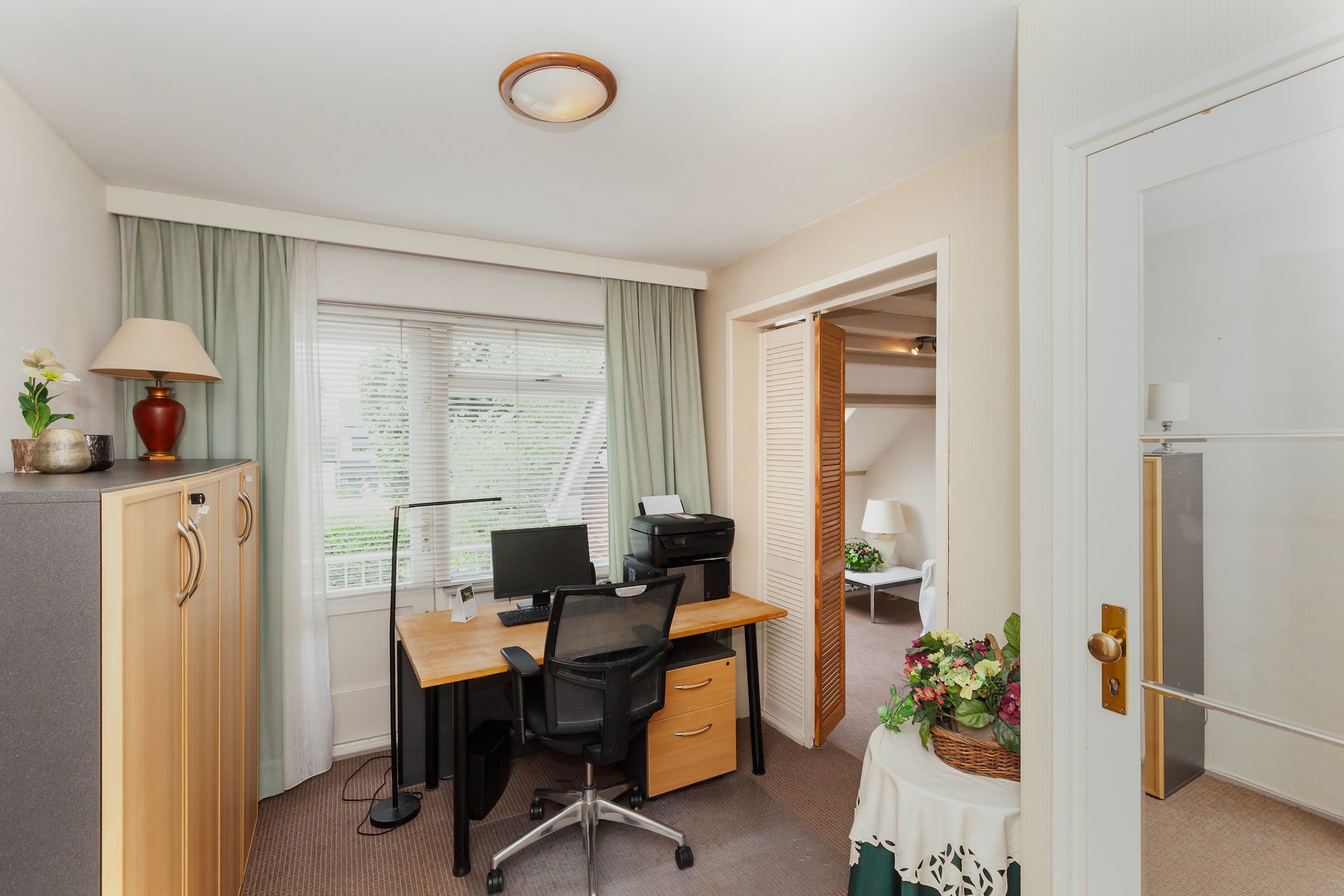 Foto 27 van Jan Sluytersstraat 14