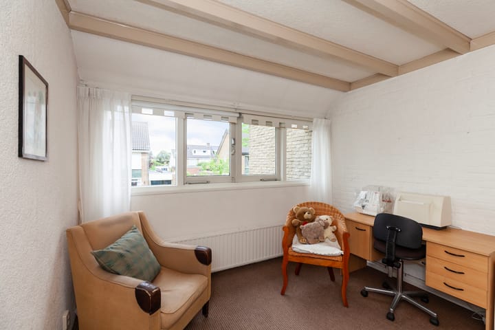 Foto 29 van Jan Sluytersstraat 14