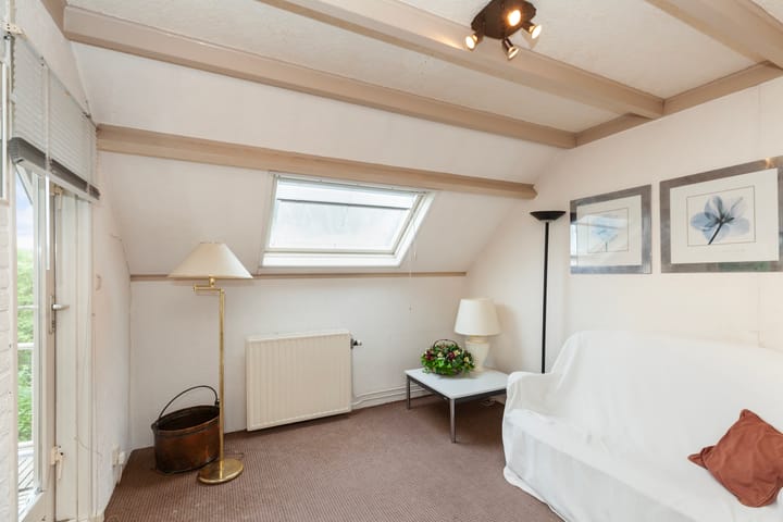 Foto 30 van Jan Sluytersstraat 14