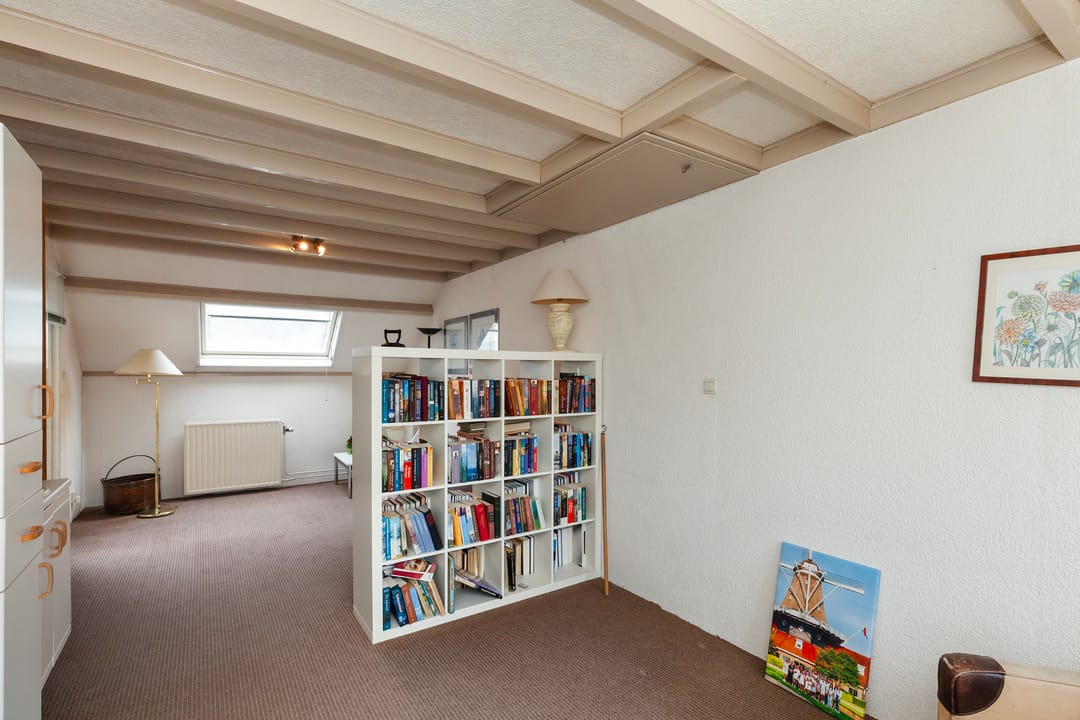 Foto 31 van Jan Sluytersstraat 14