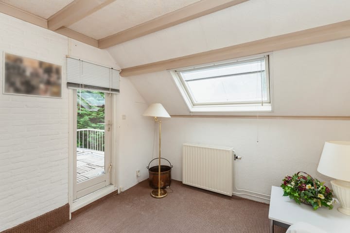 Foto 32 van Jan Sluytersstraat 14