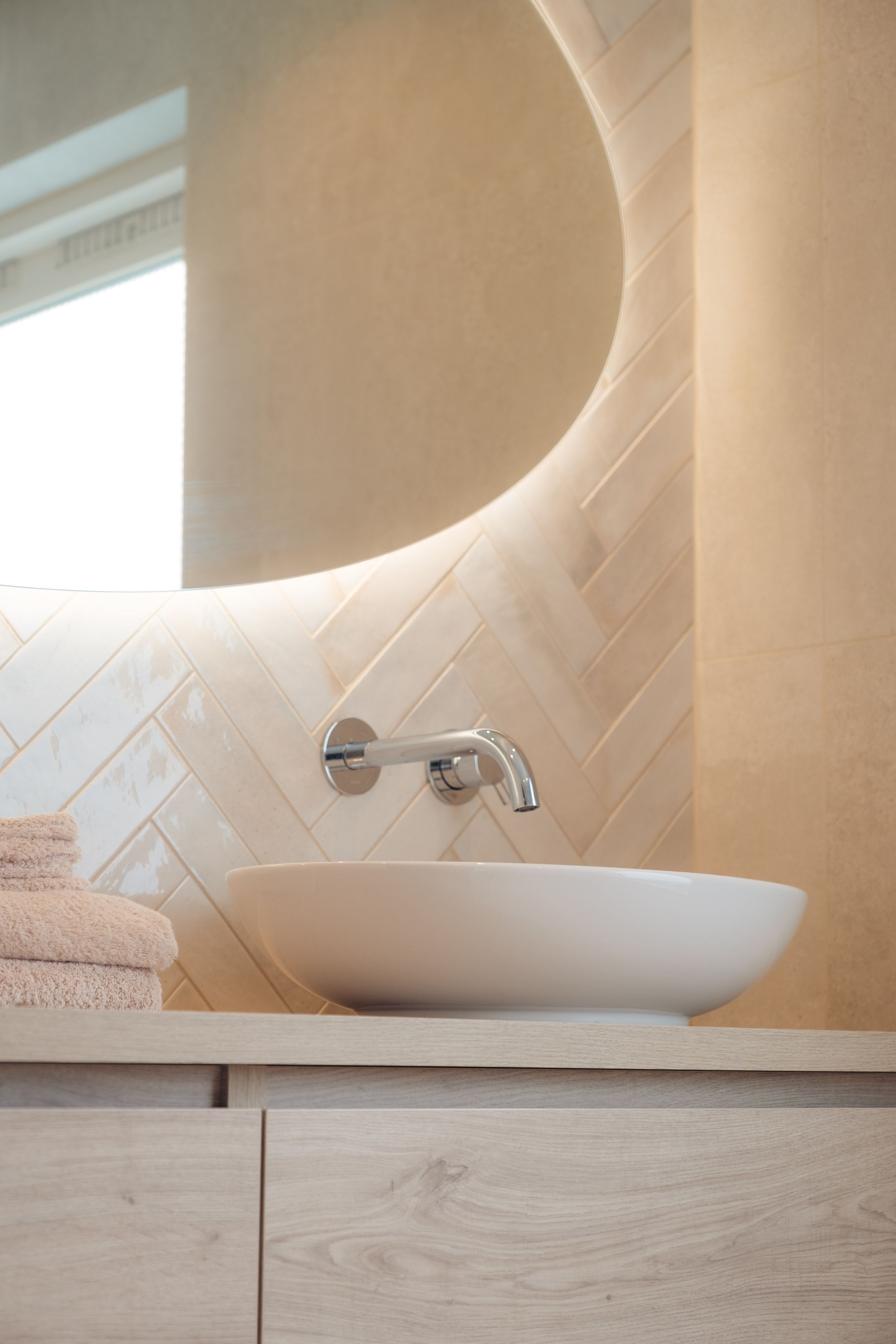 Foto 33 van Jan Sluytersstraat 14