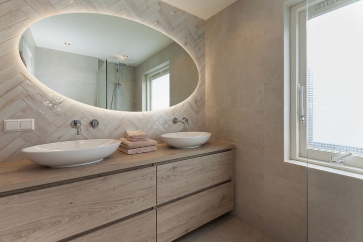 Foto 34 van Jan Sluytersstraat 14