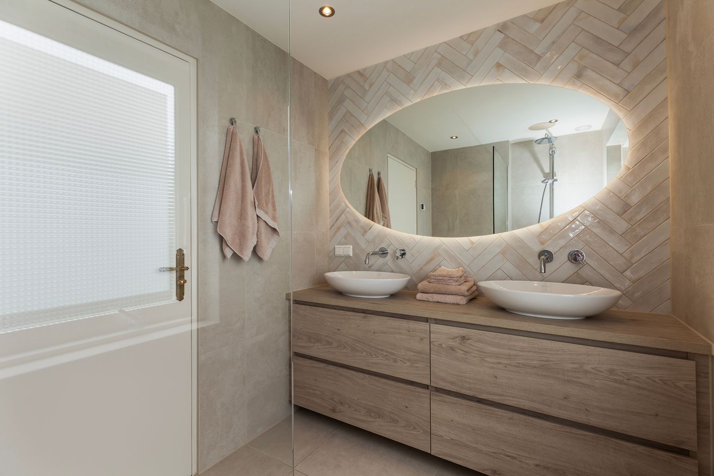 Foto 35 van Jan Sluytersstraat 14