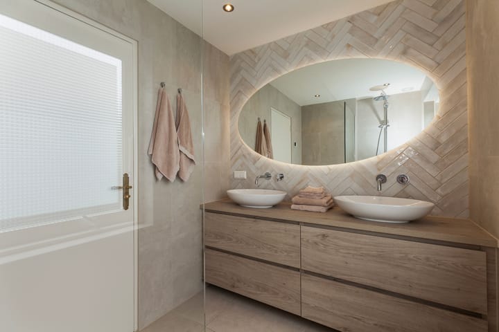 Foto 35 van Jan Sluytersstraat 14