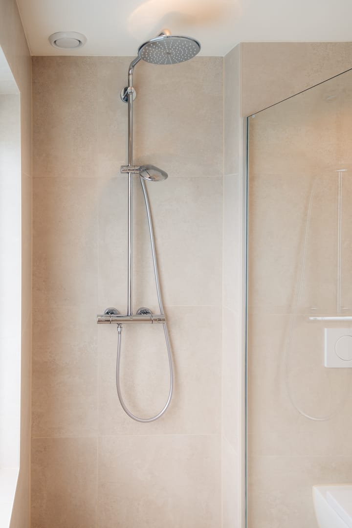 Foto 36 van Jan Sluytersstraat 14