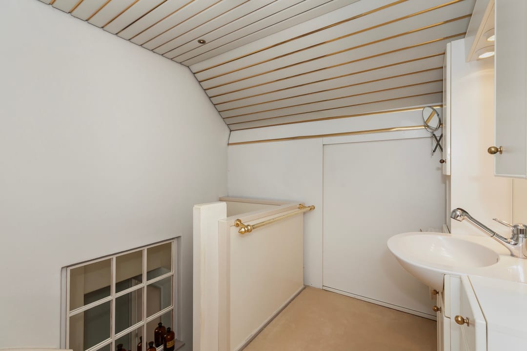 Foto 37 van Jan Sluytersstraat 14