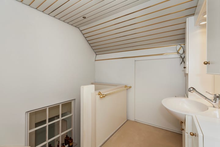 Foto 37 van Jan Sluytersstraat 14