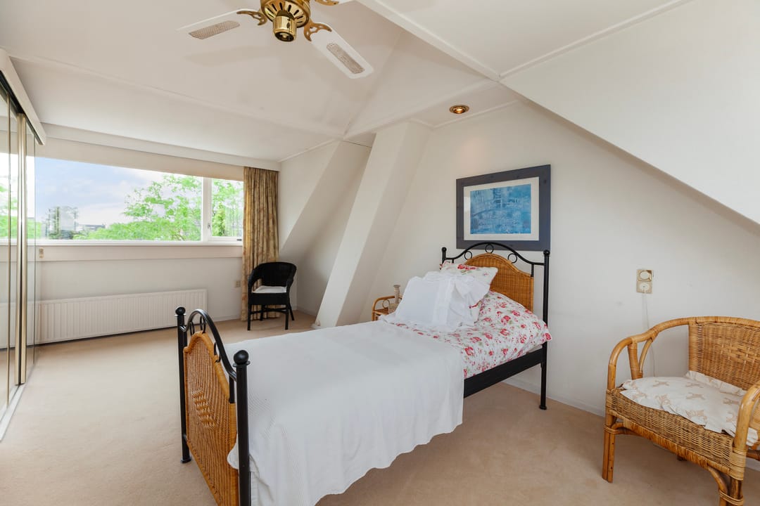 Foto 38 van Jan Sluytersstraat 14