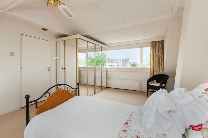 Foto 39 van Jan Sluytersstraat 14