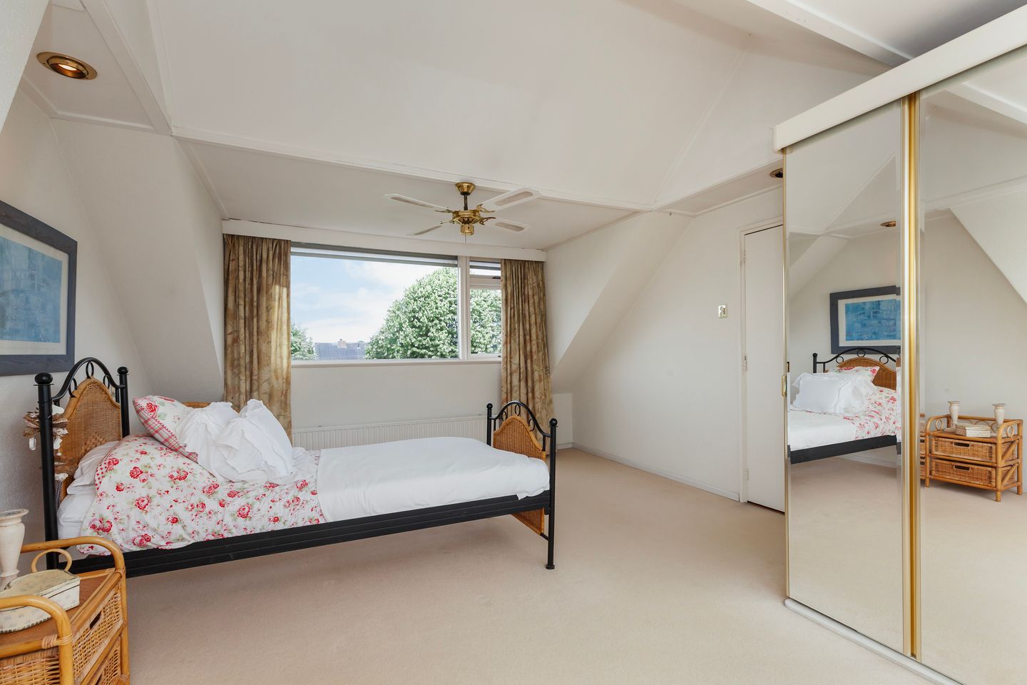 Foto 40 van Jan Sluytersstraat 14