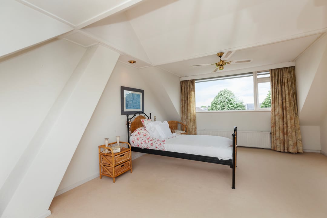 Foto 41 van Jan Sluytersstraat 14