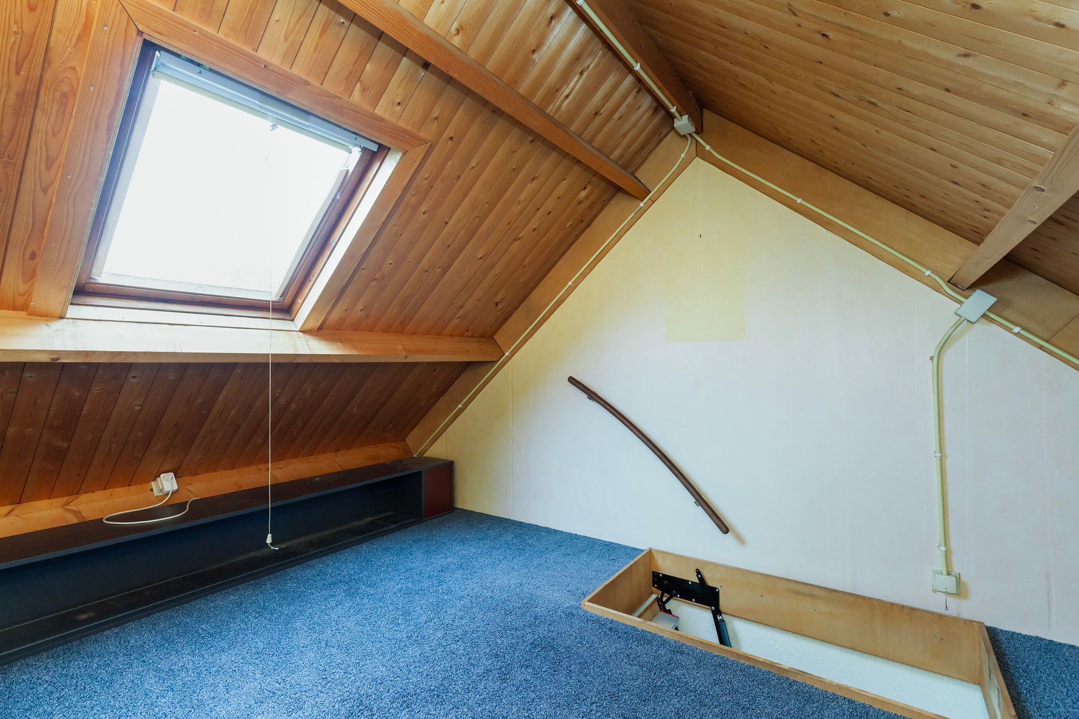 Foto 42 van Jan Sluytersstraat 14