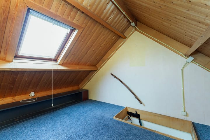 Foto 42 van Jan Sluytersstraat 14