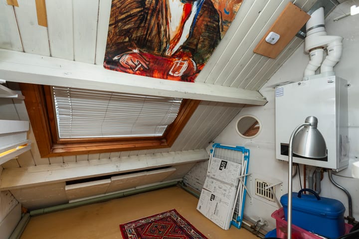 Foto 43 van Jan Sluytersstraat 14